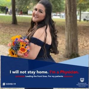 Meet your Posher, Caitlin